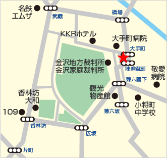 広域地図